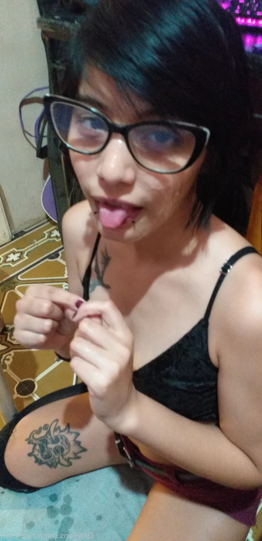 chise-chan Onlyfans leaked photo 11002989 on Hotleaks.tv