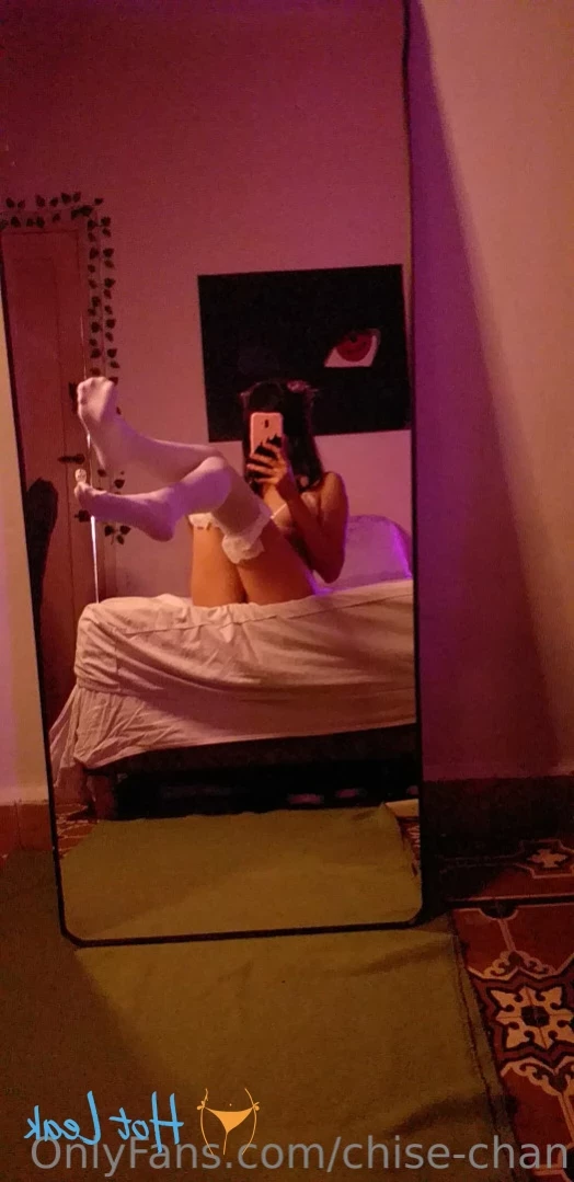 chise-chan Onlyfans leaked photo 11437839 on Hotleaks.tv