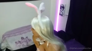chise-chan Onlyfans leaked video 12092935 on Hotleaks.tv