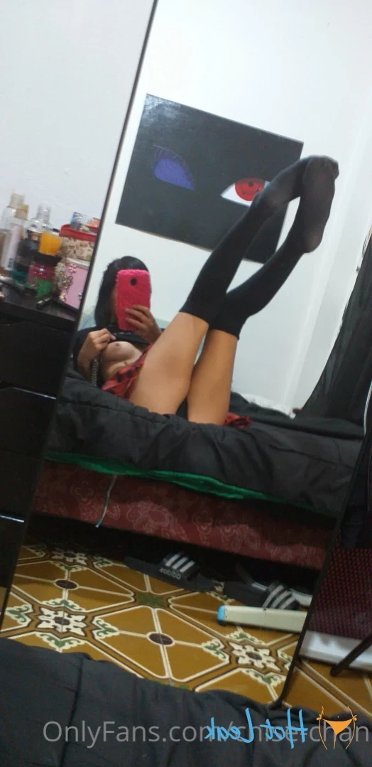 chise-chan Onlyfans leaked photo 12128516 on Hotleaks.tv