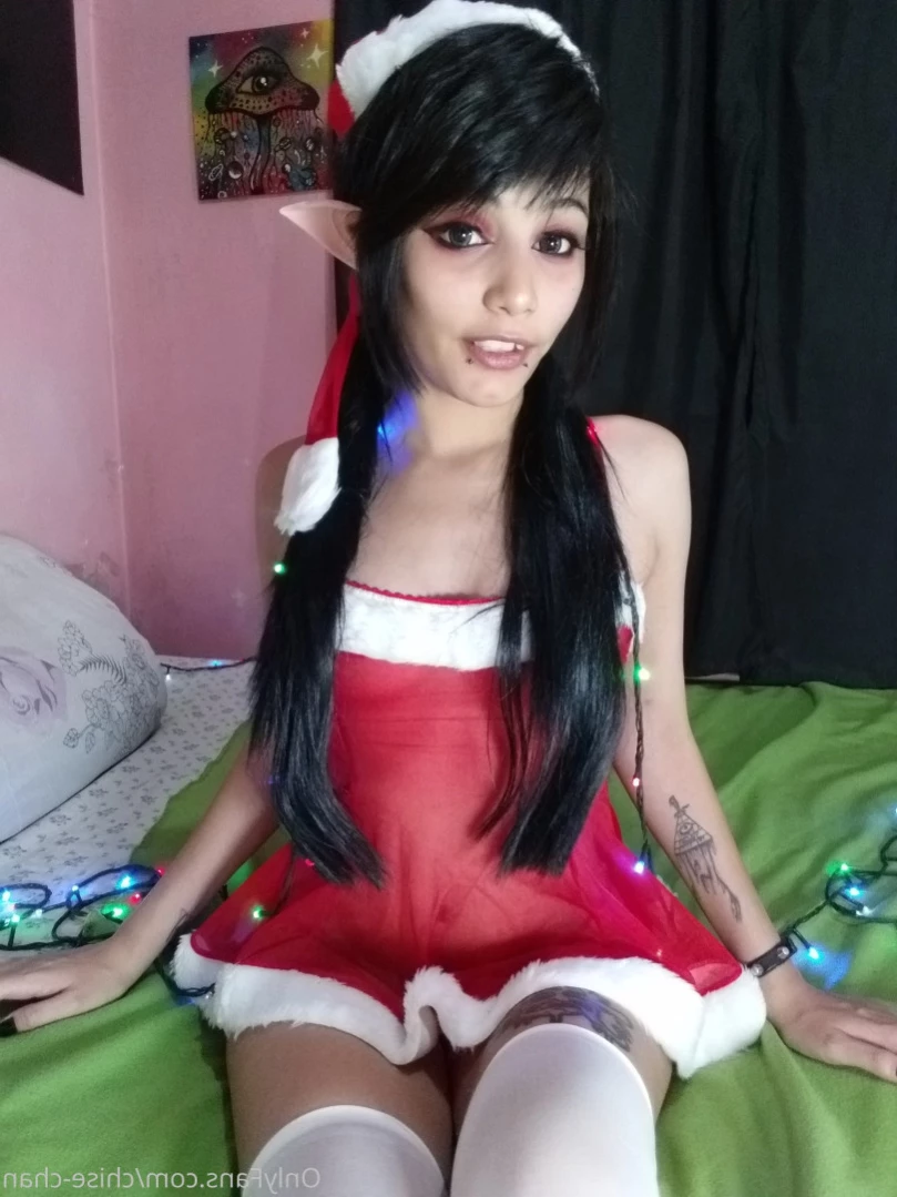 chise-chan Onlyfans leaked photo 12388796 on Hotleaks.tv