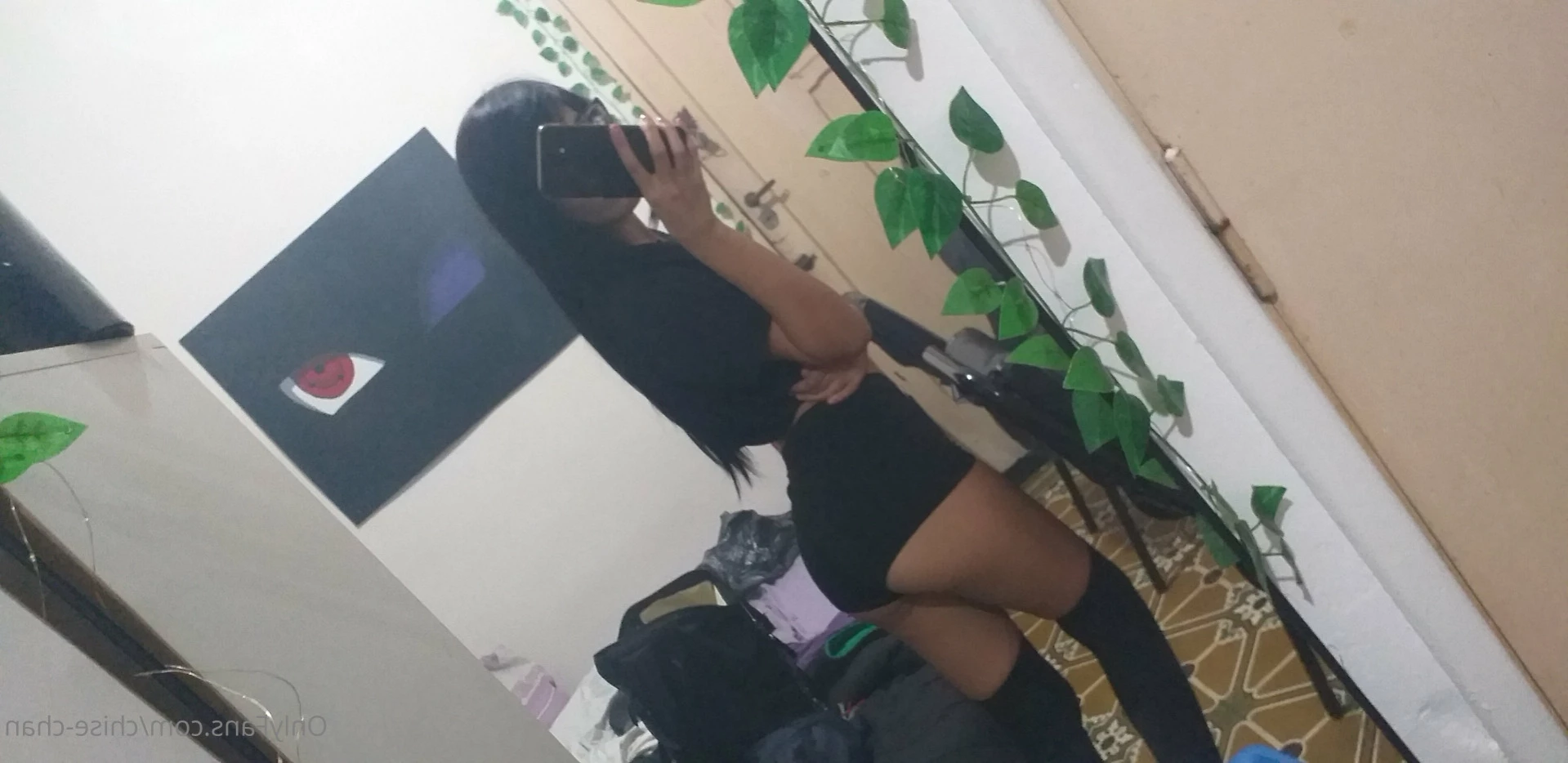 chise-chan Onlyfans leaked photo 12484162 on Hotleaks.tv