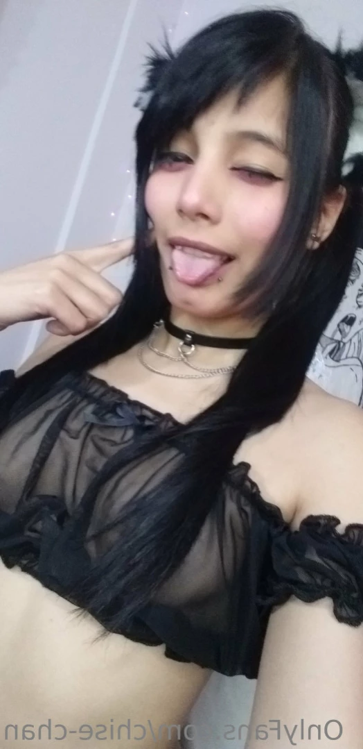 chise-chan Onlyfans leaked photo 12550964 on Hotleaks.tv