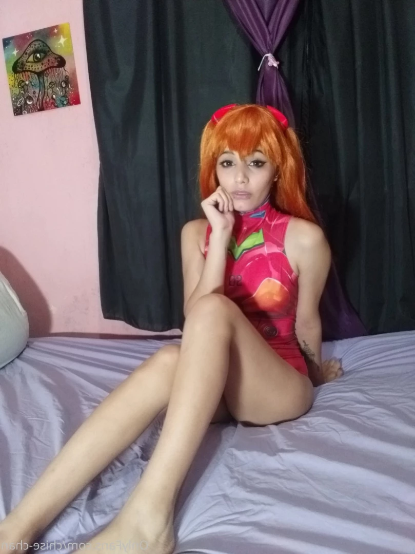 chise-chan Onlyfans leaked photo 12553348 on Hotleaks.tv