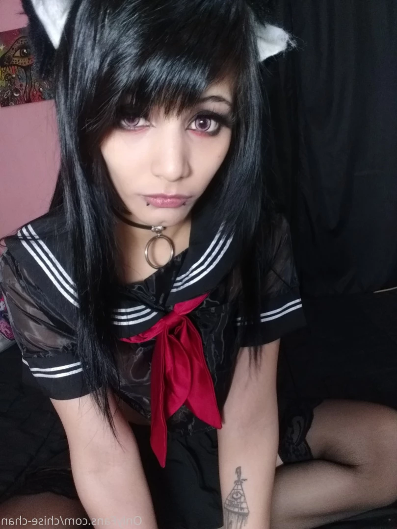 chise-chan Onlyfans leaked photo 12558402 on Hotleaks.tv