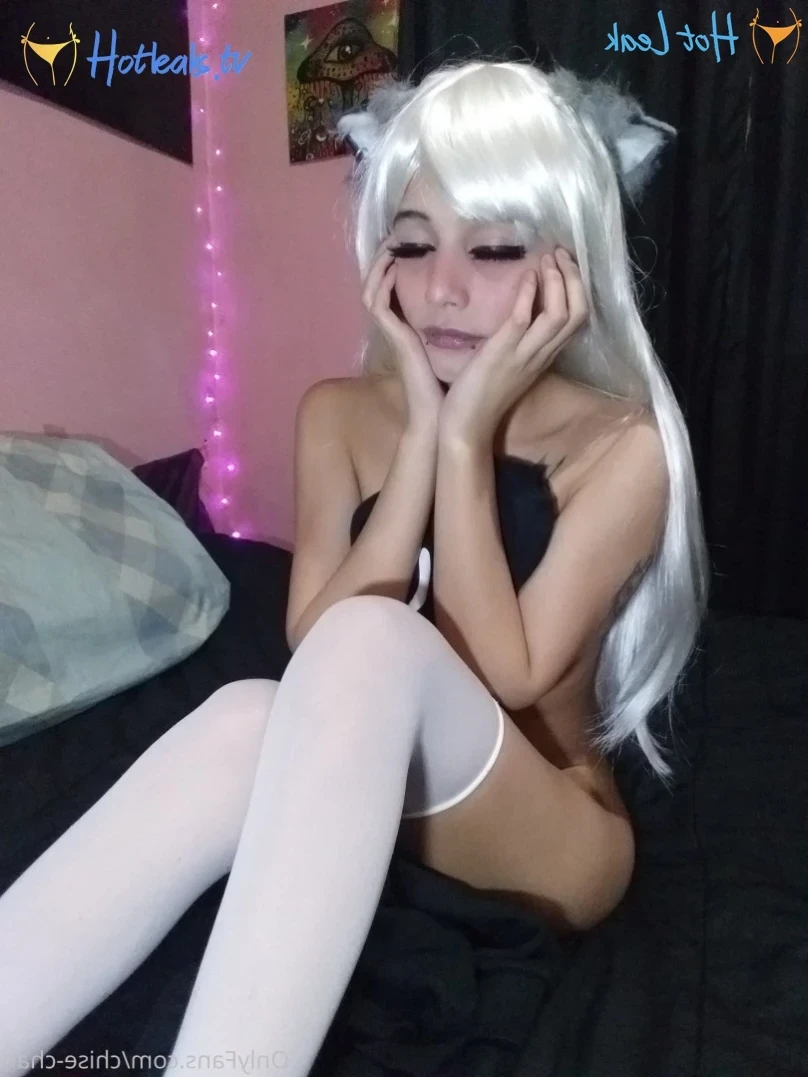 chise-chan Onlyfans leaked photo 12566011 on Hotleaks.tv