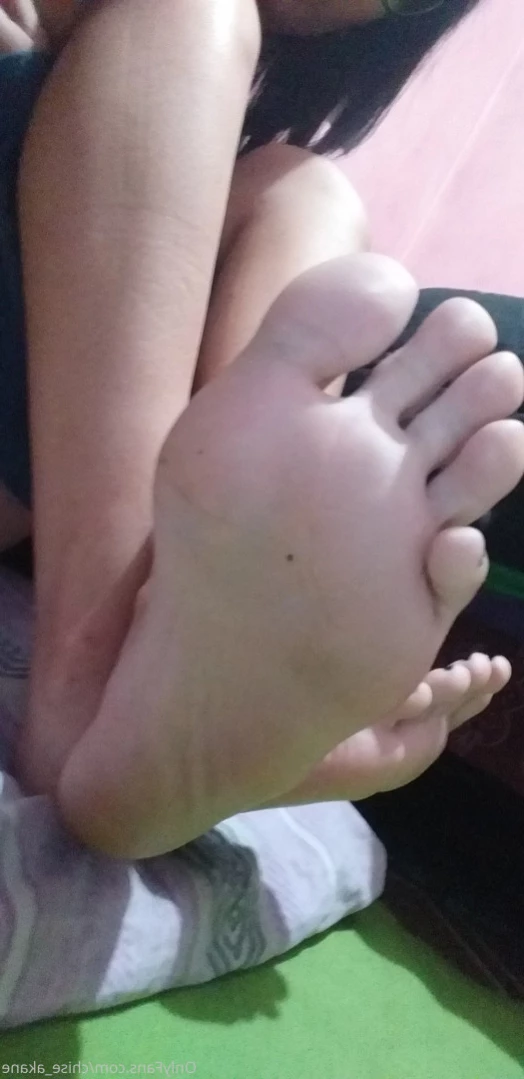 chise-chan Onlyfans leaked photo 12568024 on Hotleaks.tv