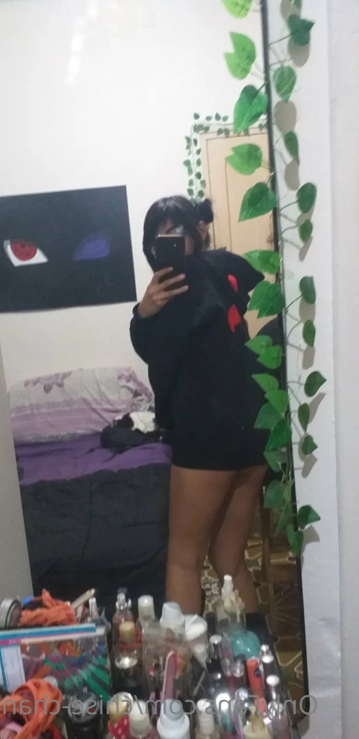 chise-chan Onlyfans leaked photo 12570769 on Hotleaks.tv