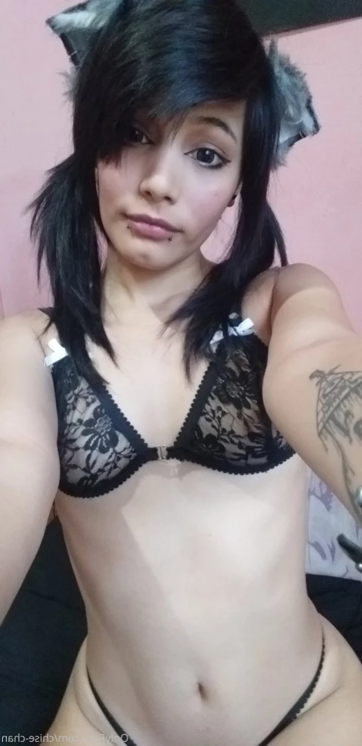 chise-chan Onlyfans leaked photo 12806114 on Hotleaks.tv