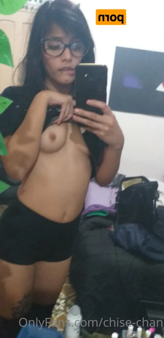 chise-chan Onlyfans leaked photo 12821365 on Hotleaks.tv