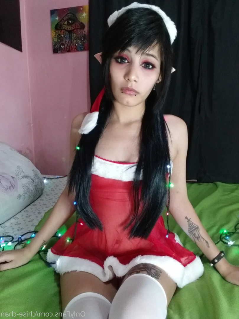 chise-chan Onlyfans leaked photo 12827002 on Hotleaks.tv