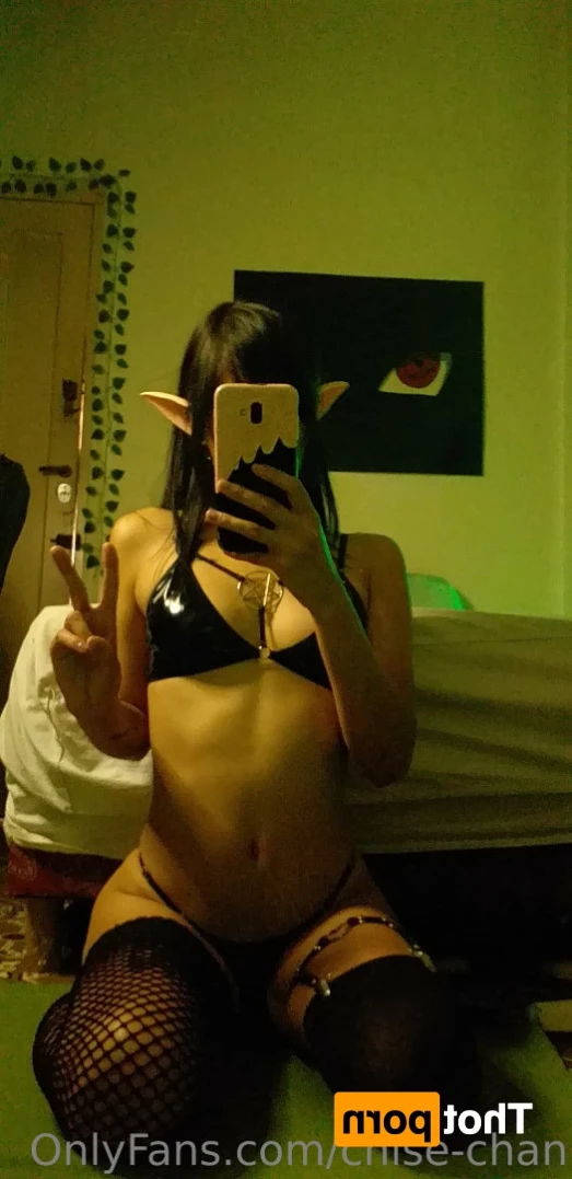 chise-chan Onlyfans leaked photo 12839532 on Hotleaks.tv