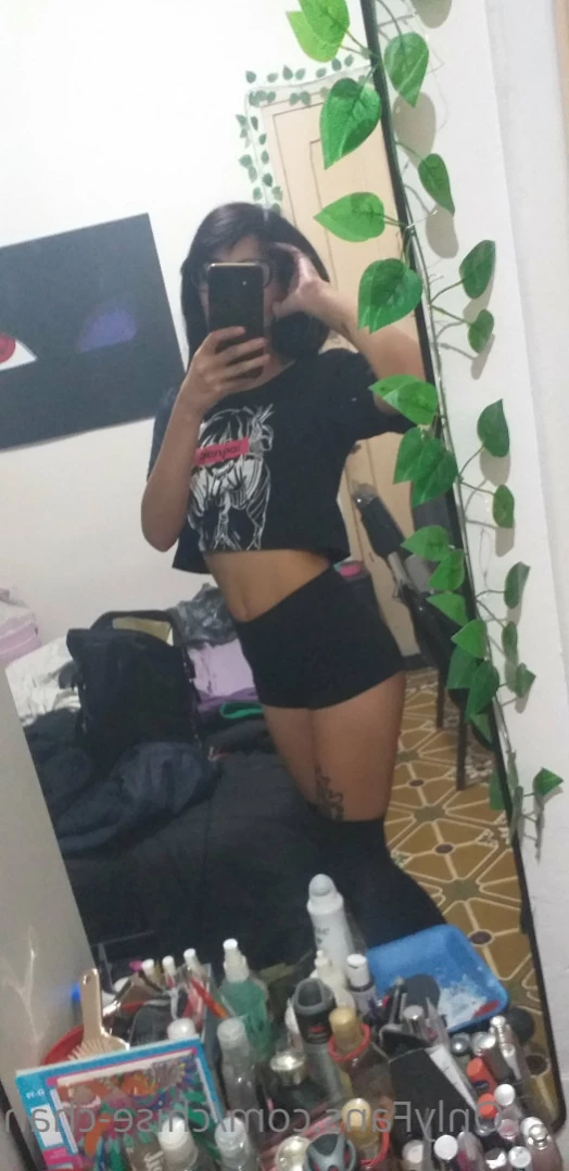 chise-chan Onlyfans leaked photo 12845823 on Hotleaks.tv