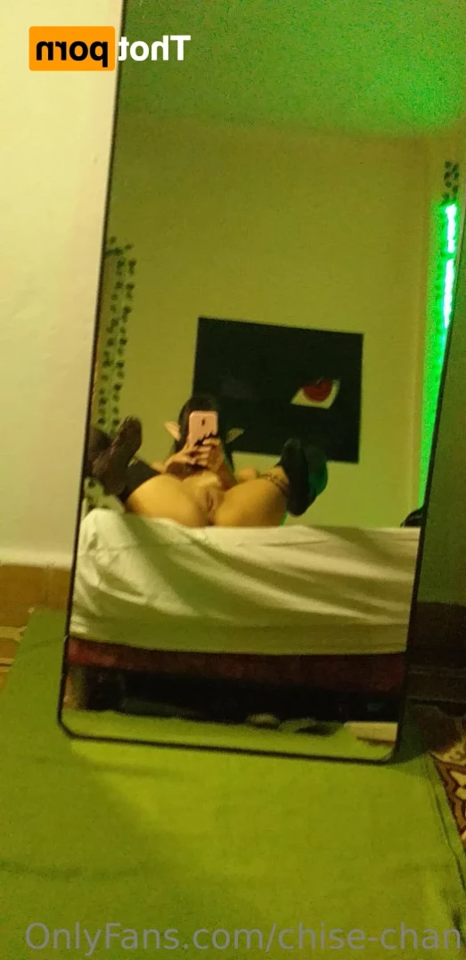 chise-chan Onlyfans leaked photo 12846054 on Hotleaks.tv