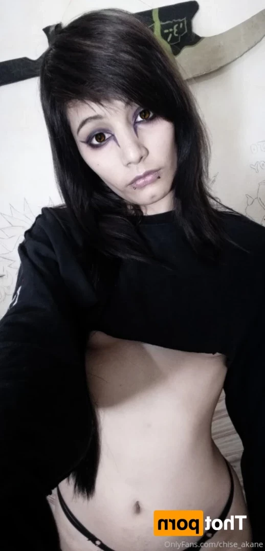 chise-chan Onlyfans leaked photo 12877629 on Hotleaks.tv