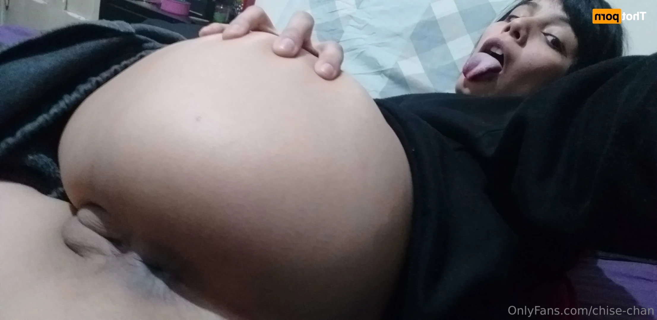 chise-chan Onlyfans leaked photo 12919094 on Hotleaks.tv
