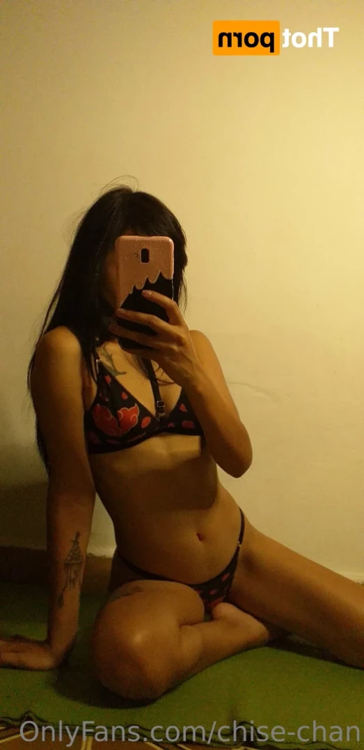 chise-chan Onlyfans leaked photo 12919803 on Hotleaks.tv
