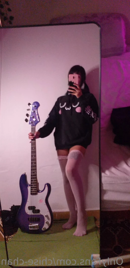 chise-chan Onlyfans leaked photo 12923566 on Hotleaks.tv