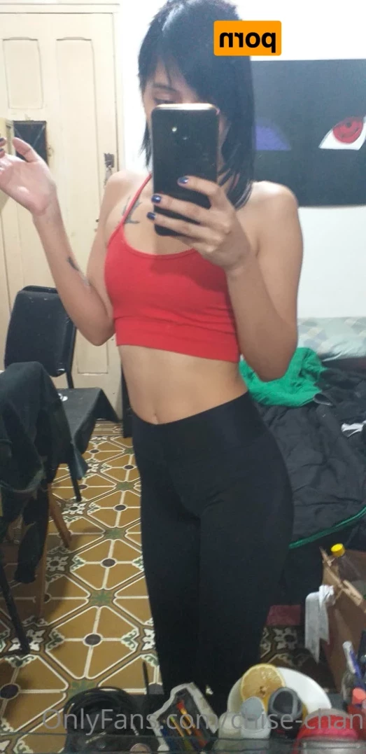 chise-chan Onlyfans leaked photo 12933223 on Hotleaks.tv