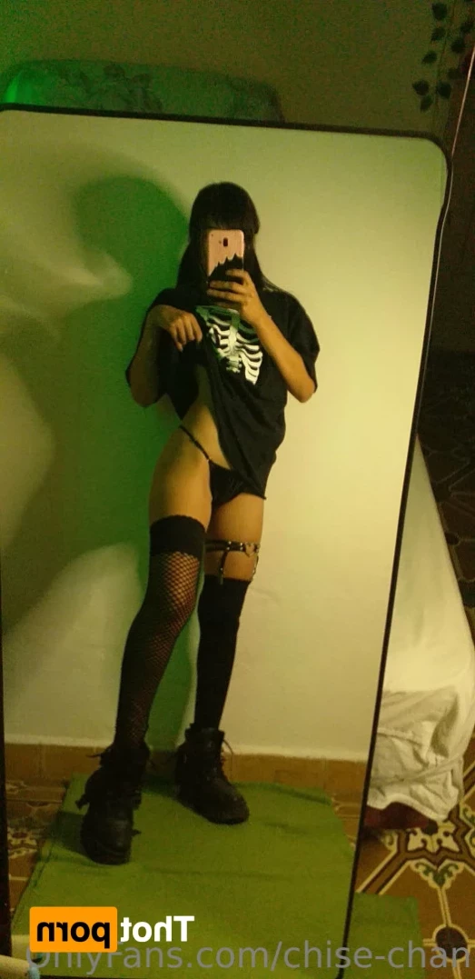 chise-chan Onlyfans leaked photo 13380090 on Hotleaks.tv