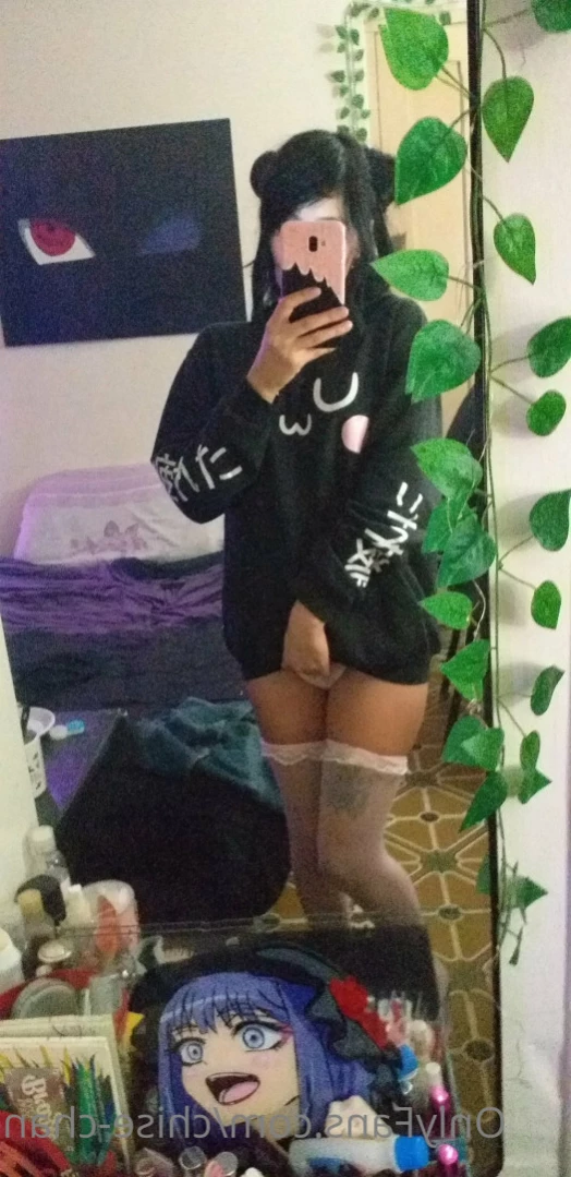 chise-chan Onlyfans leaked photo 13383875 on Hotleaks.tv