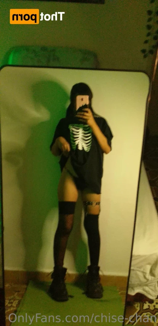 chise-chan Onlyfans leaked photo 13387609 on Hotleaks.tv