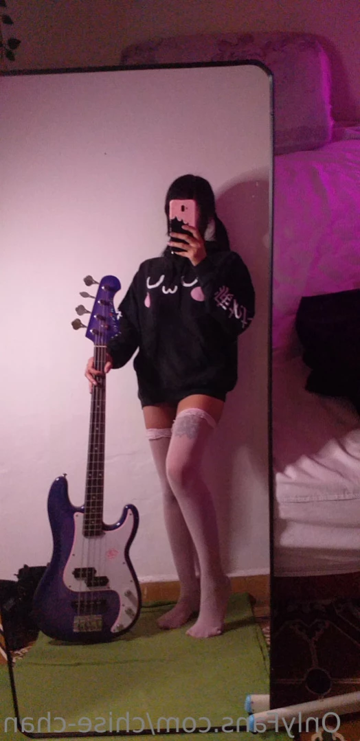 chise-chan Onlyfans leaked photo 13391069 on Hotleaks.tv