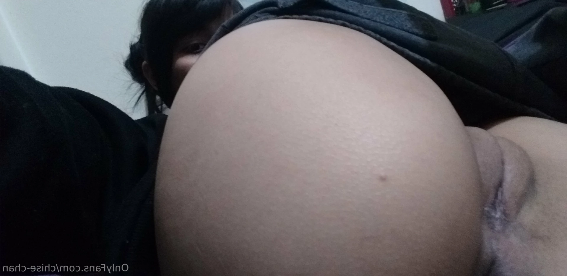 chise-chan Onlyfans leaked photo 13394977 on Hotleaks.tv