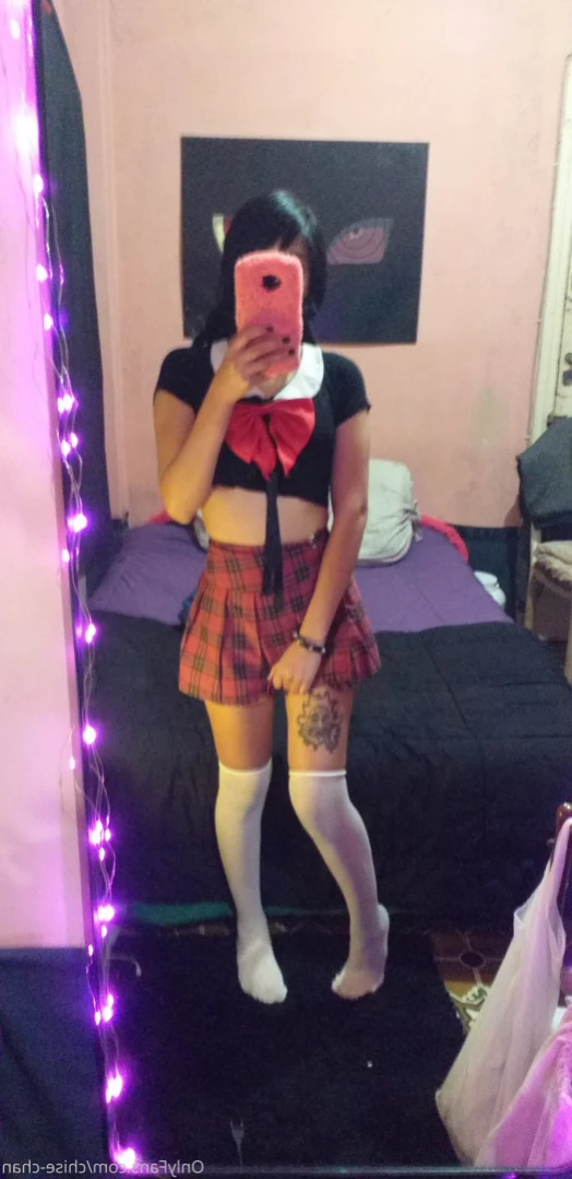 chise-chan Onlyfans leaked photo 13433404 on Hotleaks.tv