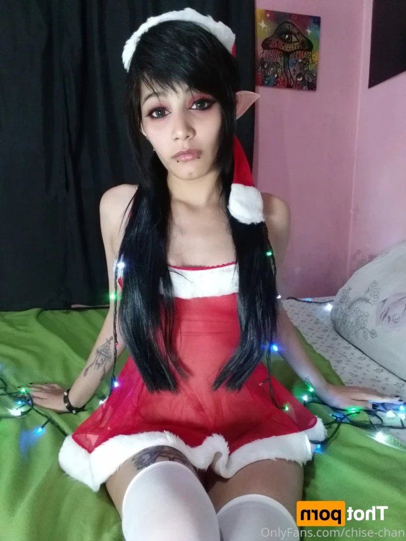 chise-chan Onlyfans leaked photo 13442807 on Hotleaks.tv