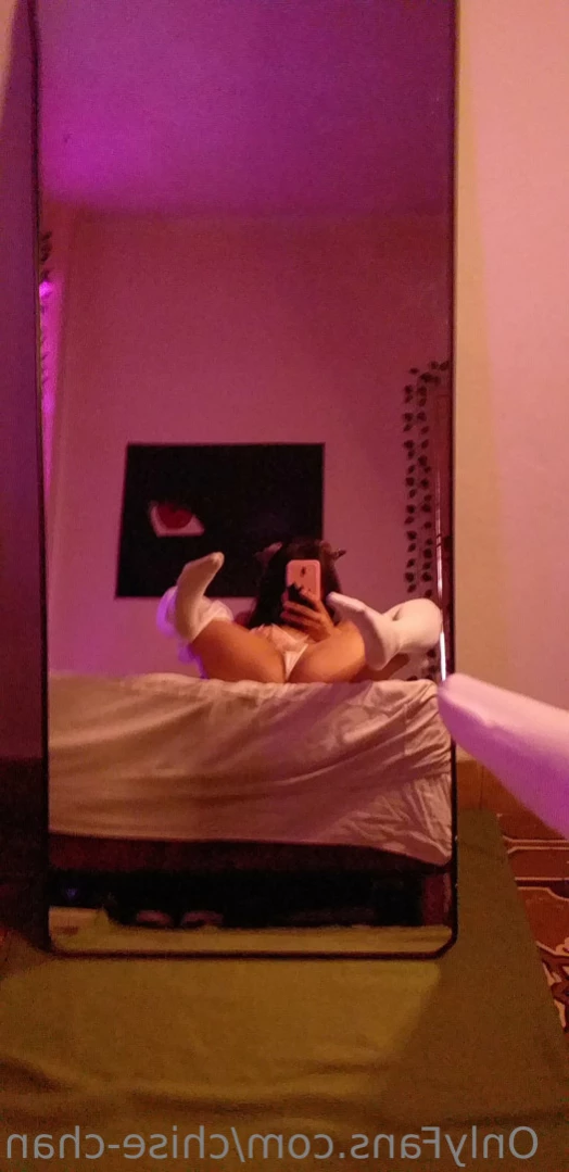 chise-chan Onlyfans leaked photo 13448264 on Hotleaks.tv