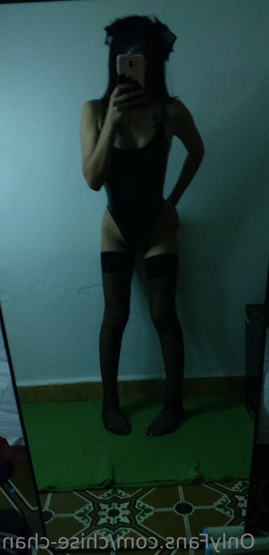 chise-chan Onlyfans leaked photo 13626033 on Hotleaks.tv