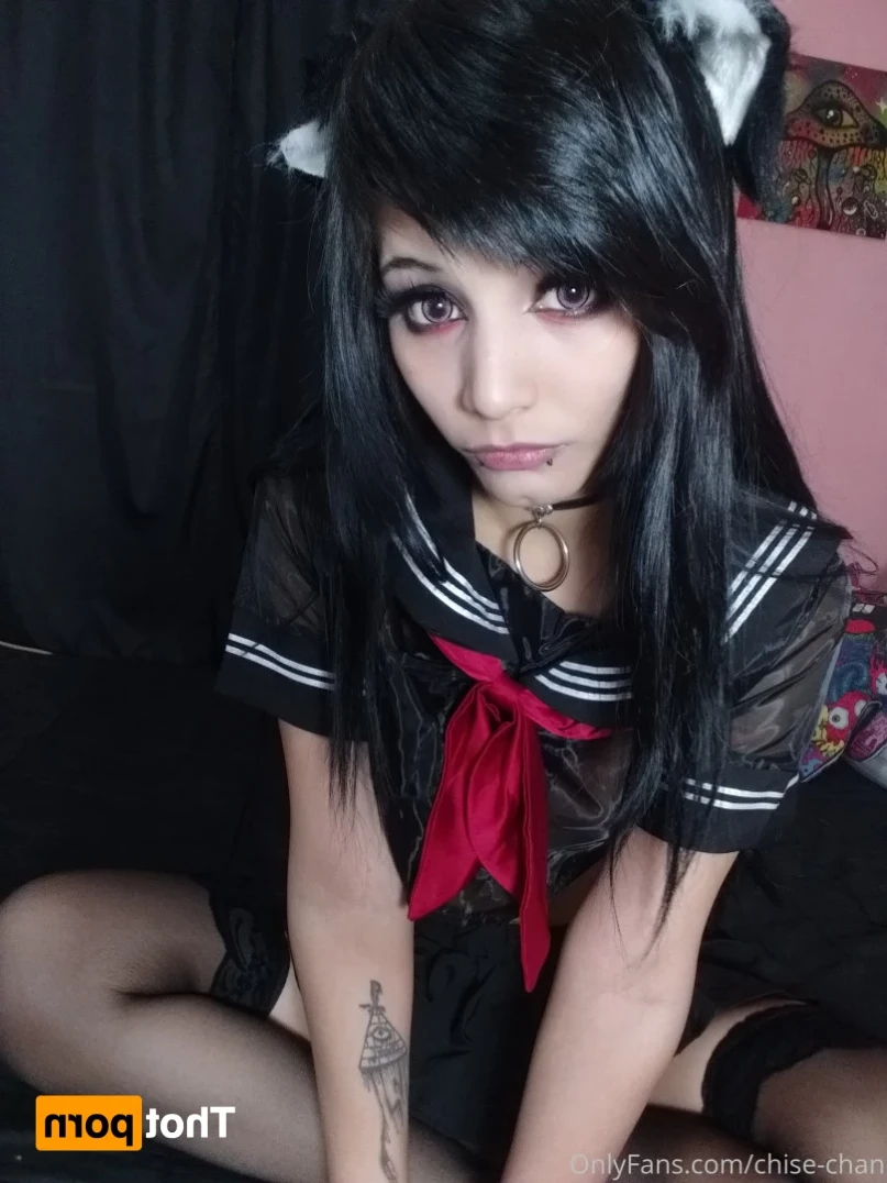 chise-chan Onlyfans leaked photo 13647154 on Hotleaks.tv