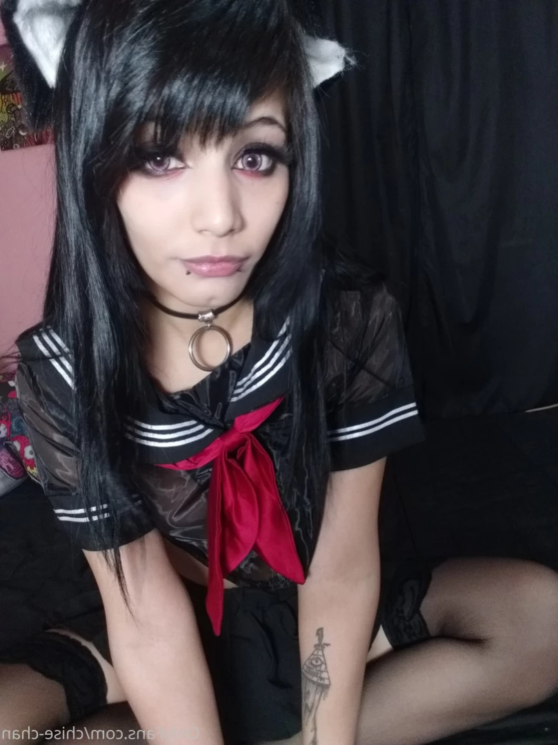chise-chan Onlyfans leaked photo 13649491 on Hotleaks.tv