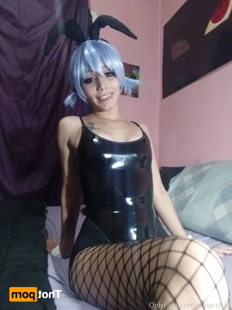 chise-chan Onlyfans leaked photo 13891323 on Hotleaks.tv