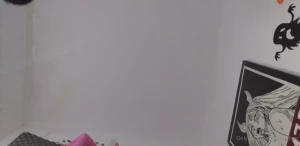 chise-chan Onlyfans leaked video 13896127 on Hotleaks.tv