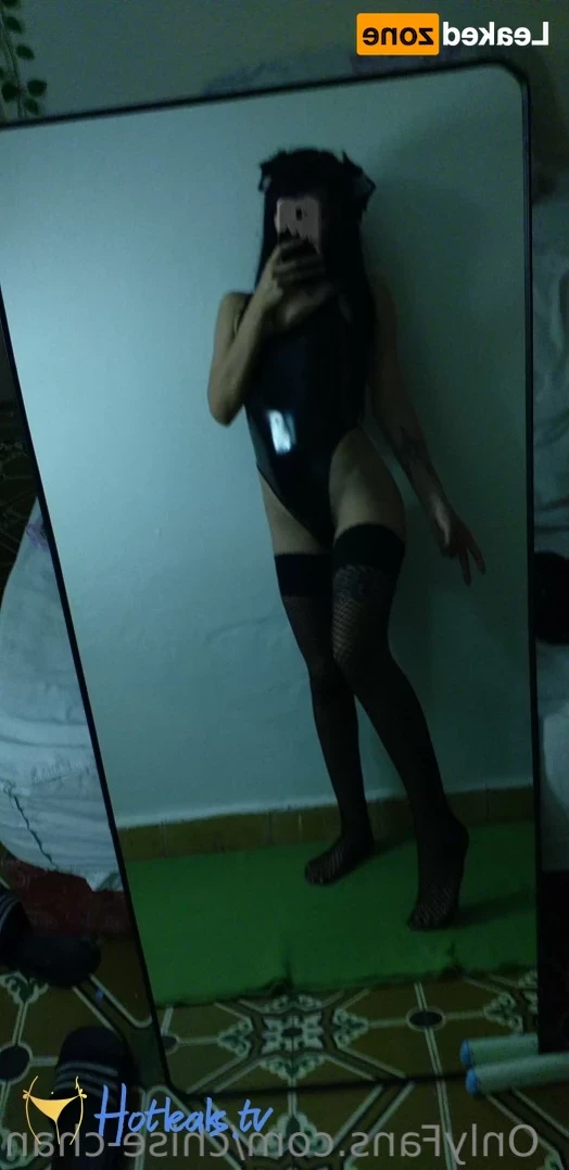 chise-chan Onlyfans leaked photo 14037870 on Hotleaks.tv