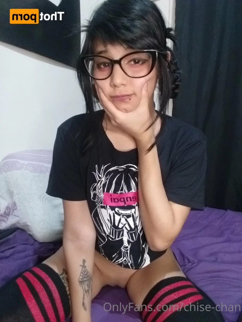 chise-chan Onlyfans leaked photo 14137997 on Hotleaks.tv