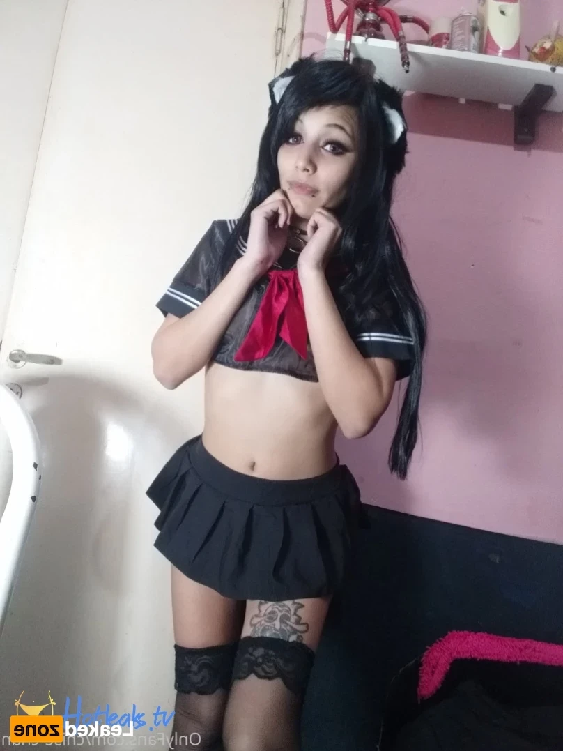chise-chan Onlyfans leaked photo 14252335 on Hotleaks.tv