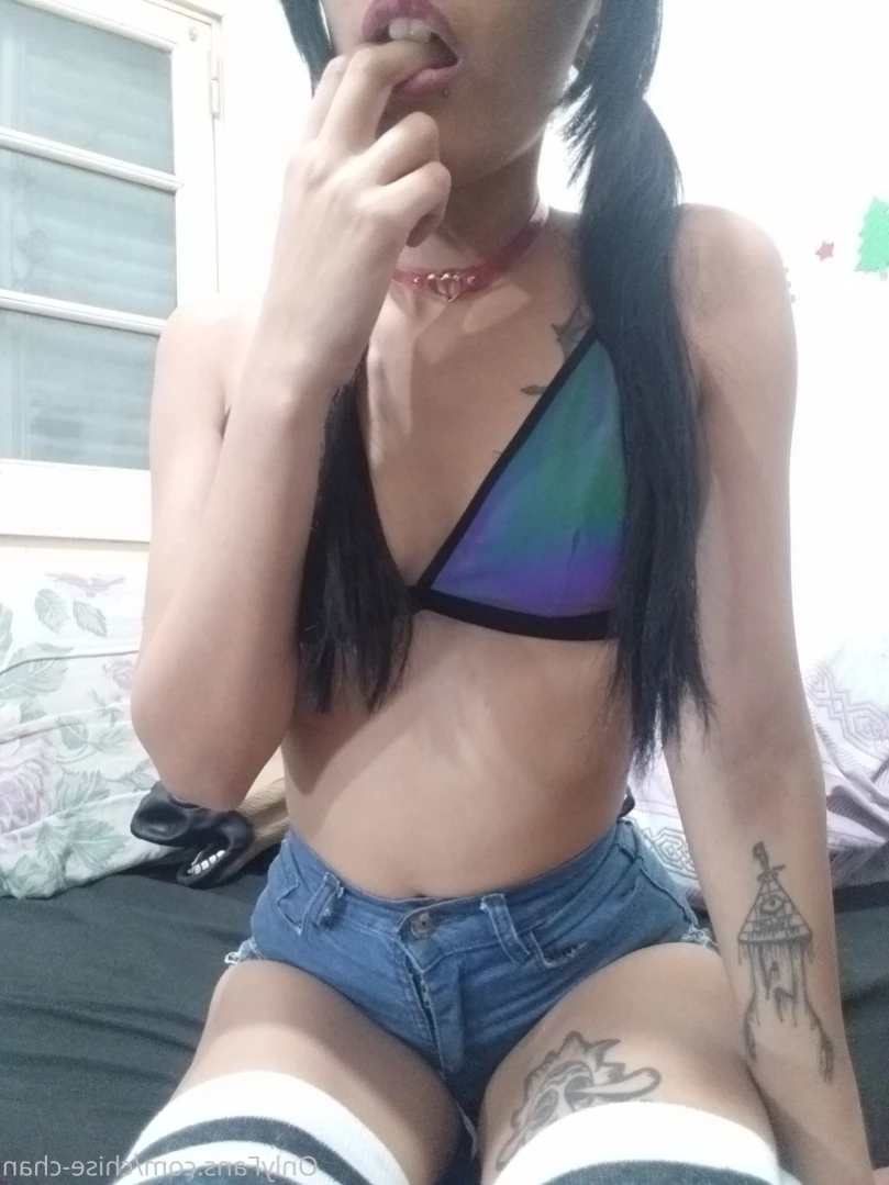 chise-chan Onlyfans leaked photo 14394856 on Hotleaks.tv