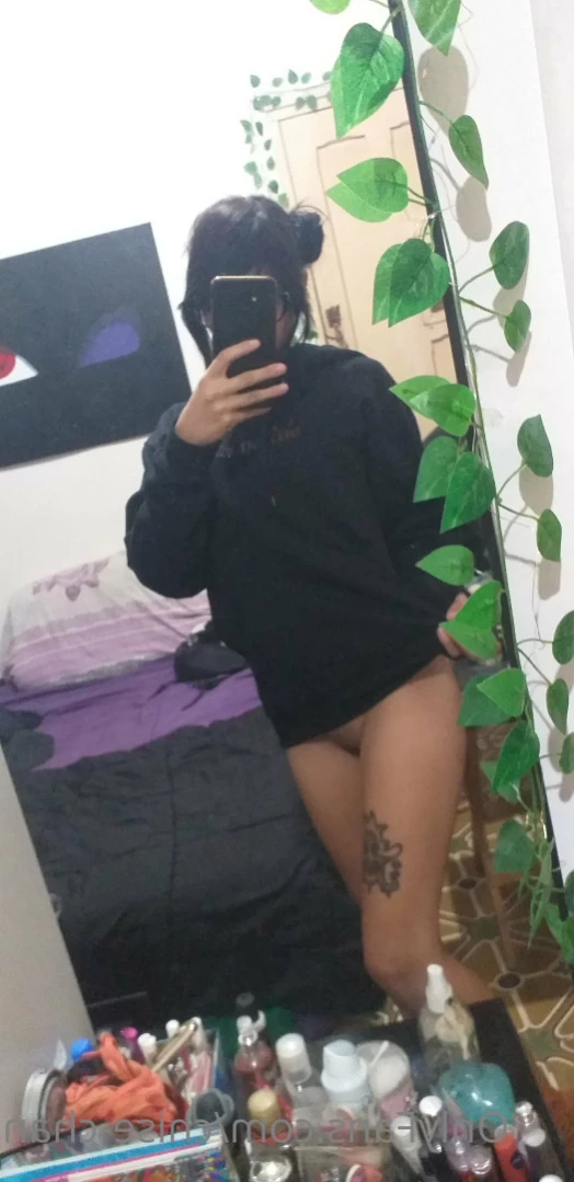 chise-chan Onlyfans leaked photo 14582043 on Hotleaks.tv