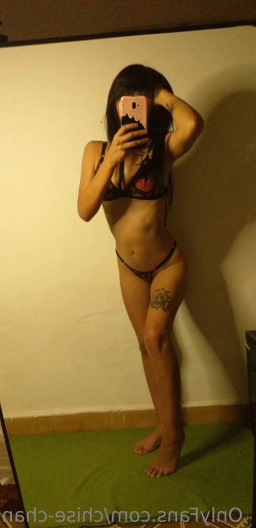 chise-chan Onlyfans leaked photo 14814499 on Hotleaks.tv