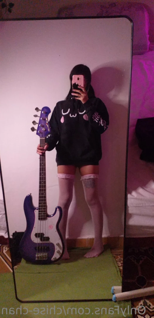 chise-chan Onlyfans leaked photo 14823539 on Hotleaks.tv