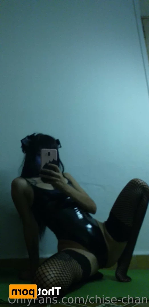 chise-chan Onlyfans leaked photo 14847082 on Hotleaks.tv