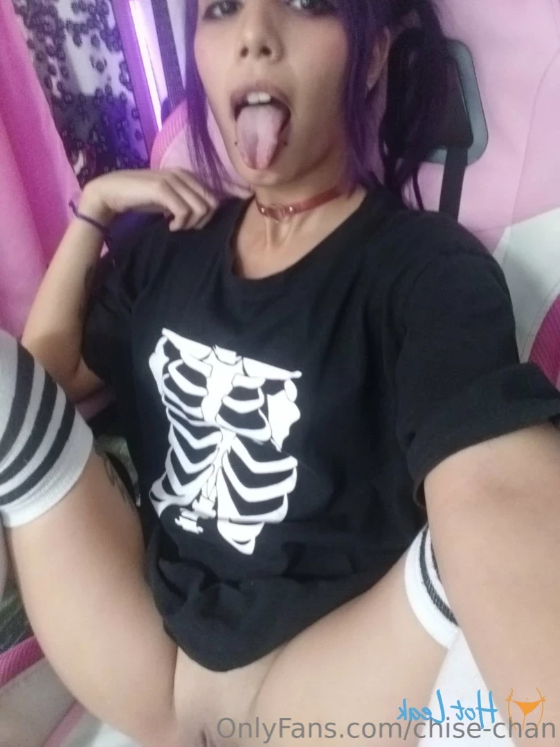 chise-chan Onlyfans leaked photo 14988998 on Hotleaks.tv