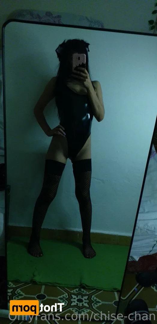 chise-chan Onlyfans leaked photo 15480417 on Hotleaks.tv