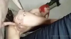 chise-chan Onlyfans leaked video 15542323 on Hotleaks.tv