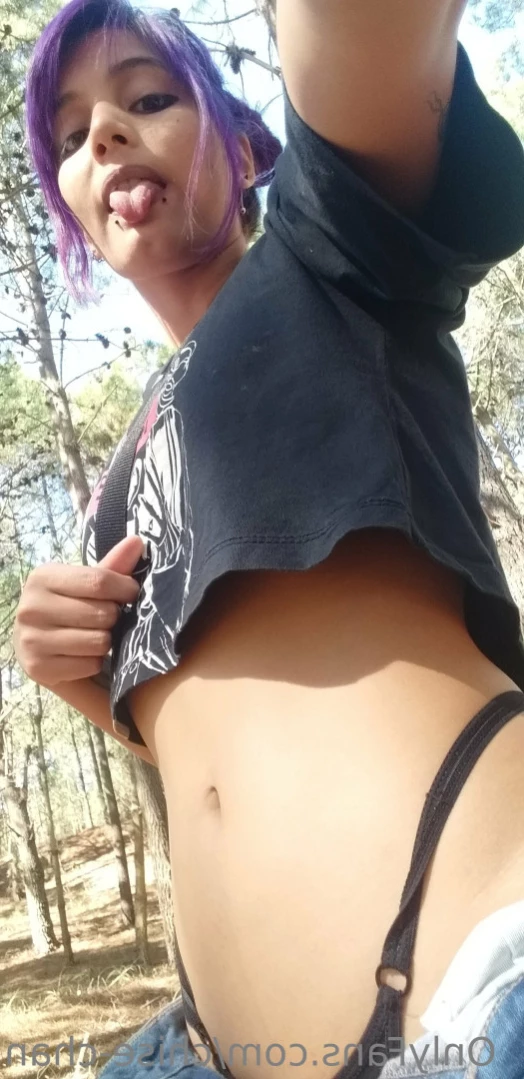 chise-chan Onlyfans leaked photo 15546174 on Hotleaks.tv