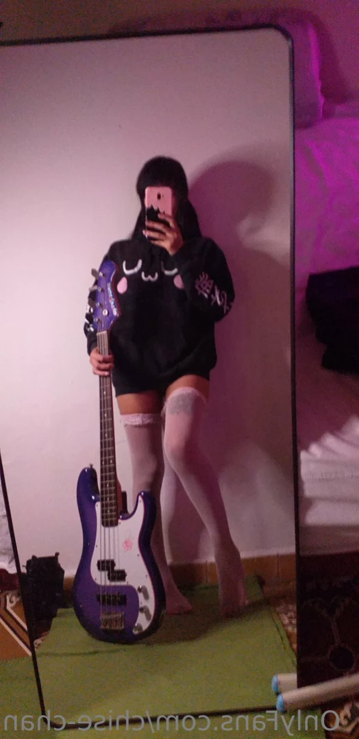 chise-chan Onlyfans leaked photo 15617680 on Hotleaks.tv