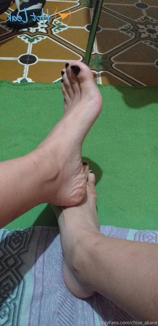 chise-chan Onlyfans leaked photo 15745539 on Hotleaks.tv